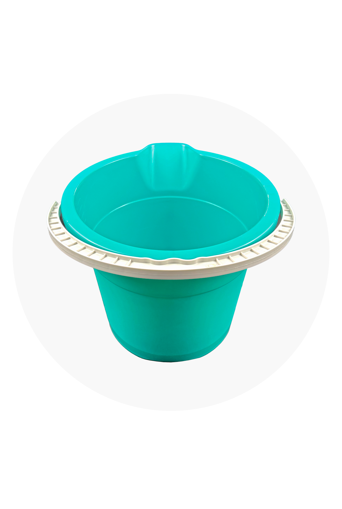 Balde-Turquesa-Claro-e1734026337410