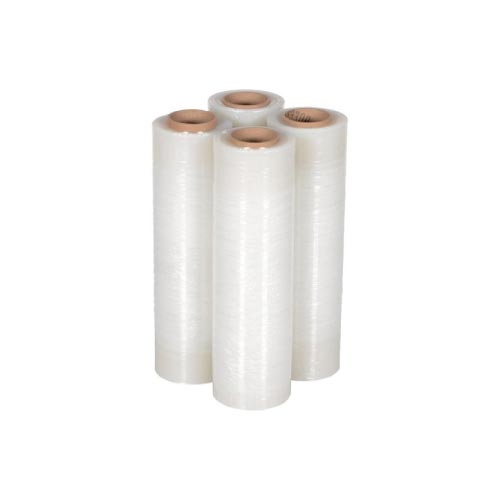 Stretch-Film-20-X20-MIC-2.5-KG-Caja-x-4-UND