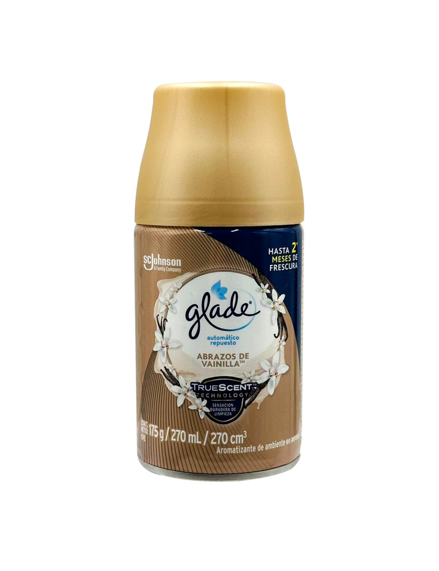 glade-automatico-repuesto-x-270-ml-vainilla