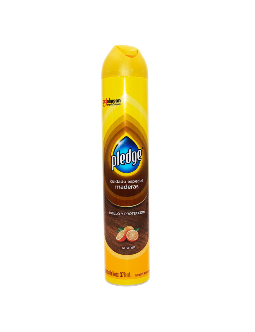pledge-johnson-spray-x-378-ml-naranja