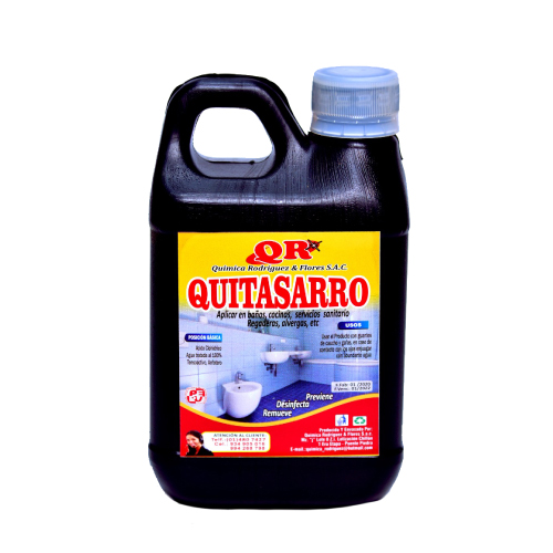 quitasarro-galon-medio-litro