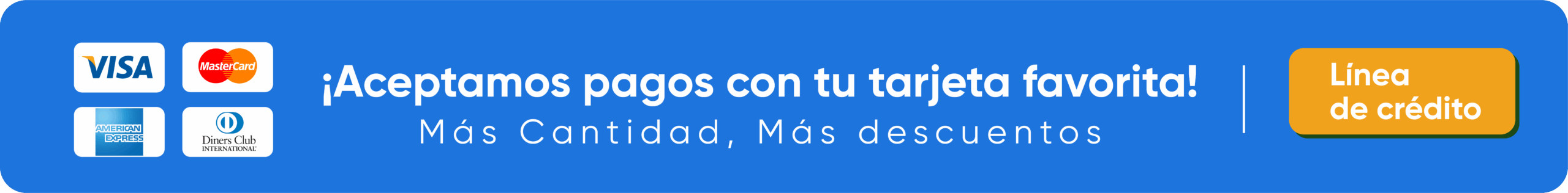 BANNER LINEA DE CRÉDITO-05